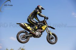 Supermoto-IDM-DM-2018-Oschersleben-155_RDF1010 Kopie